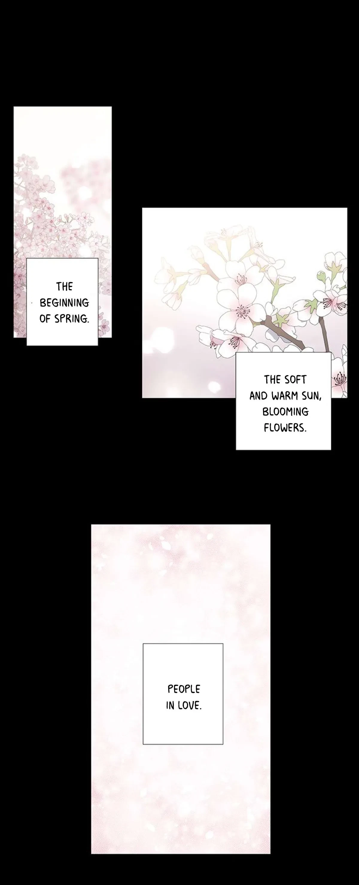 Chapter 1, page 7