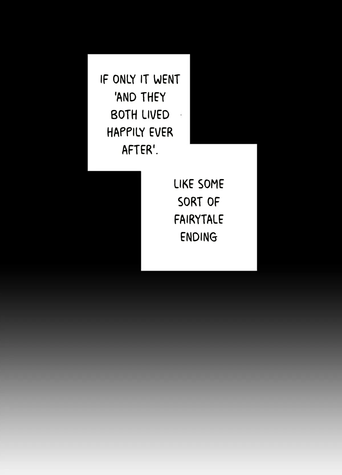 Chapter 1, page 8