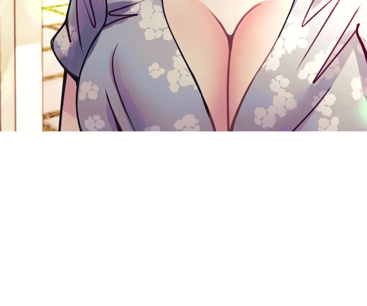 Toyboy Chapter 37, page 10