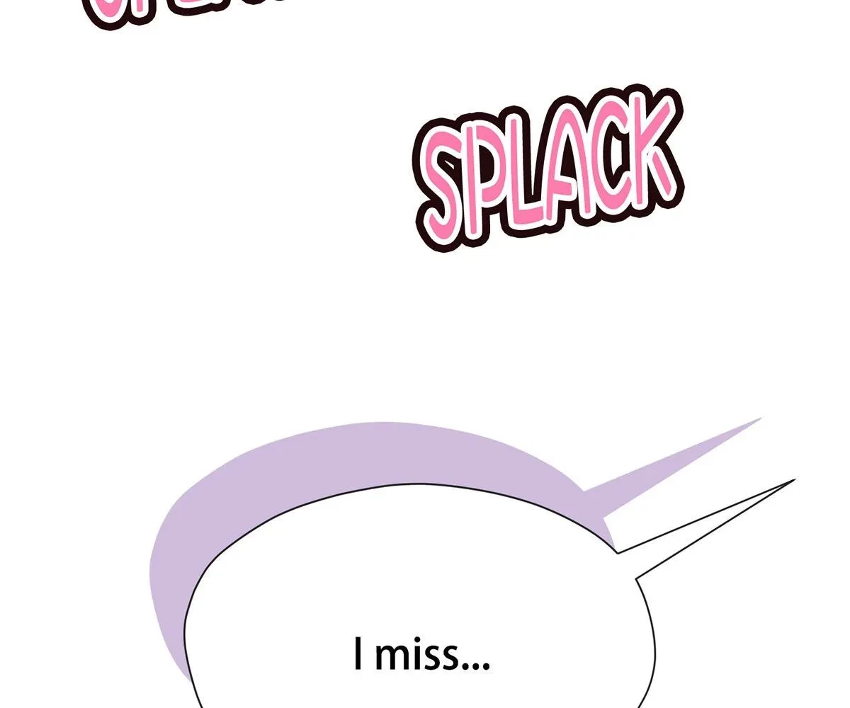 Toyboy Chapter 37, page 100