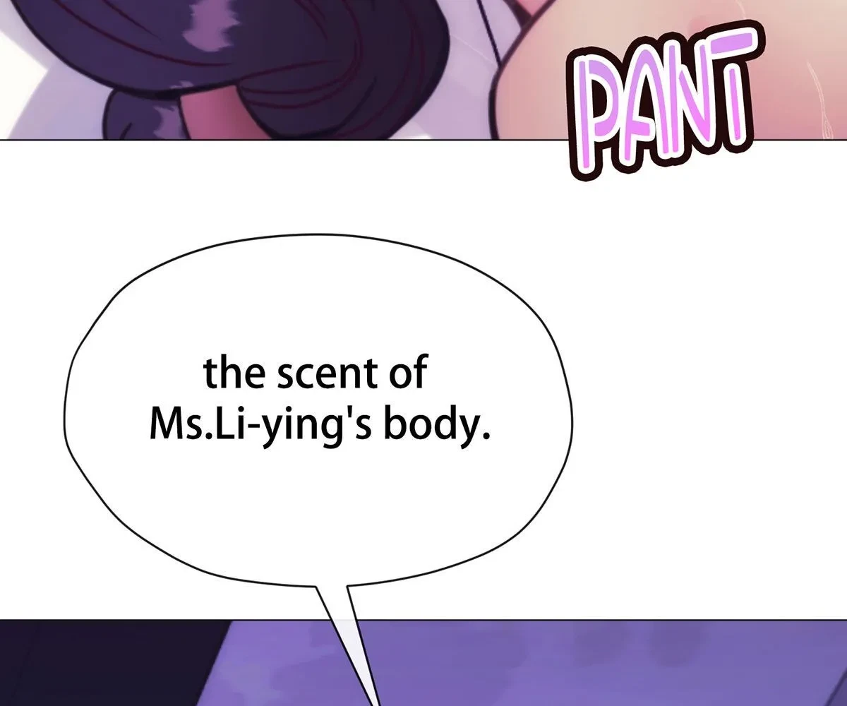 Toyboy Chapter 37, page 102