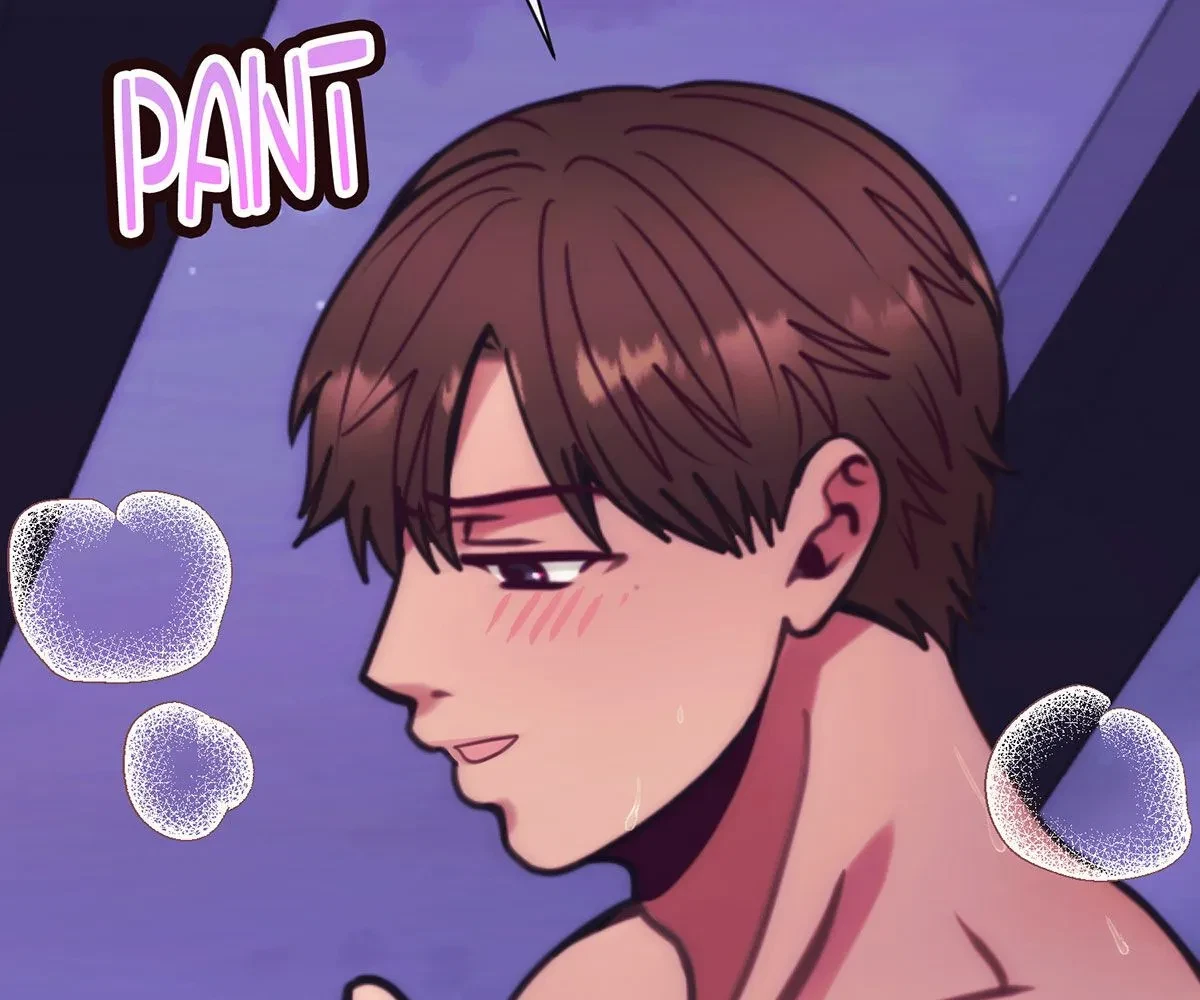 Toyboy Chapter 37, page 103