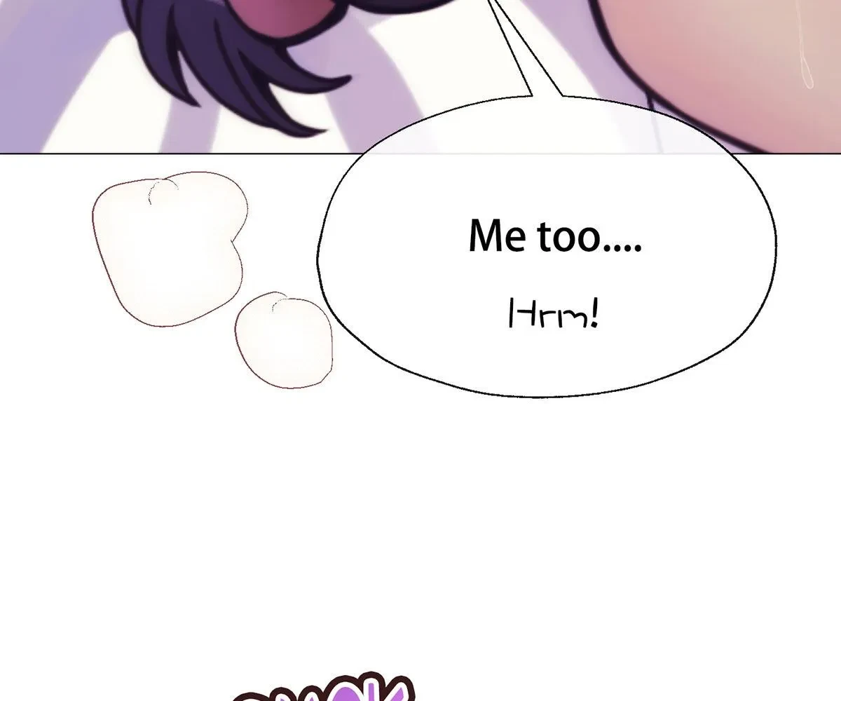 Toyboy Chapter 37, page 106