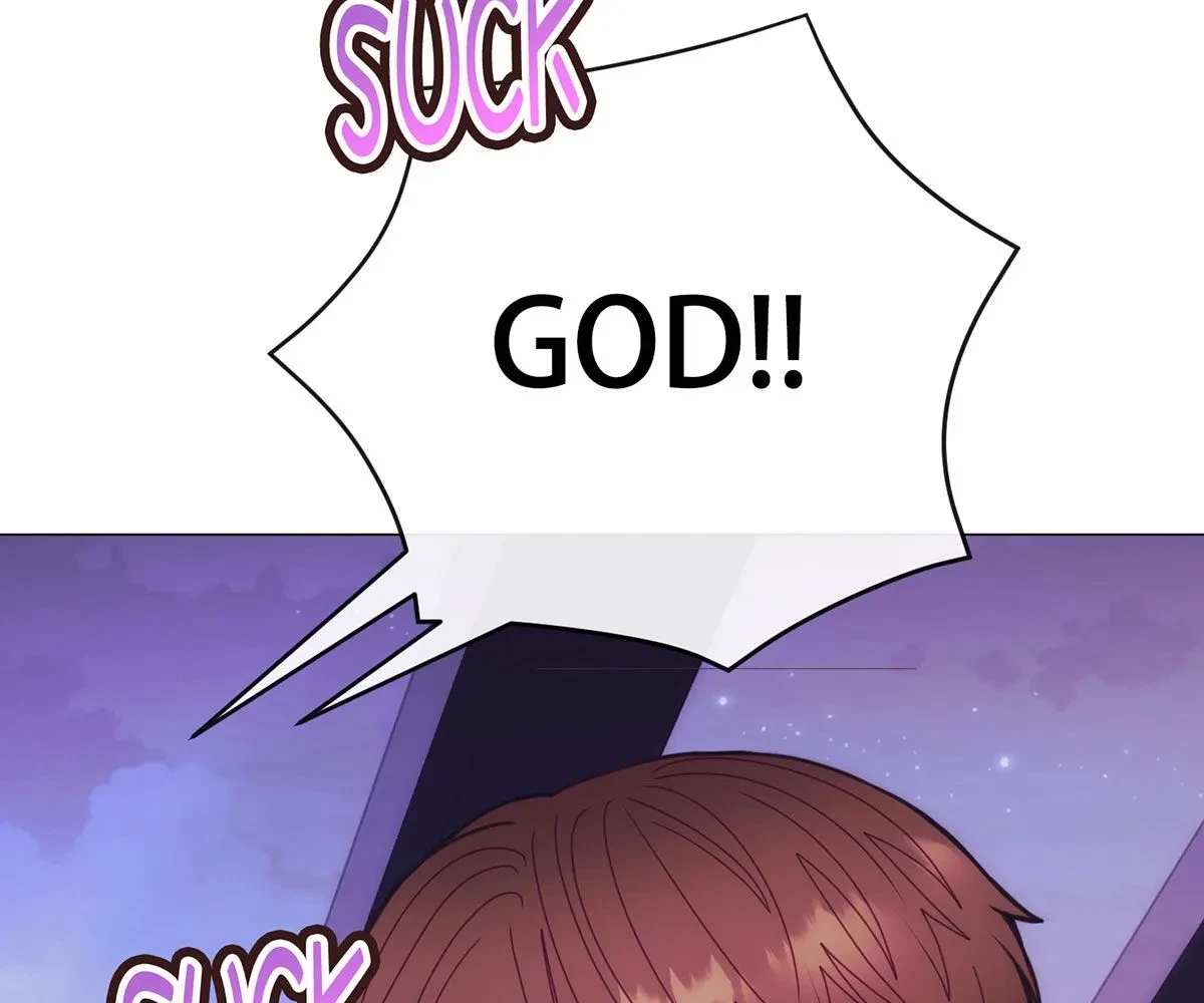 Toyboy Chapter 37, page 107