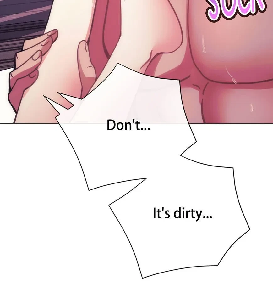 Toyboy Chapter 37, page 109