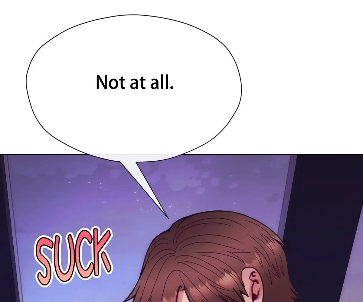 Toyboy Chapter 37, page 110