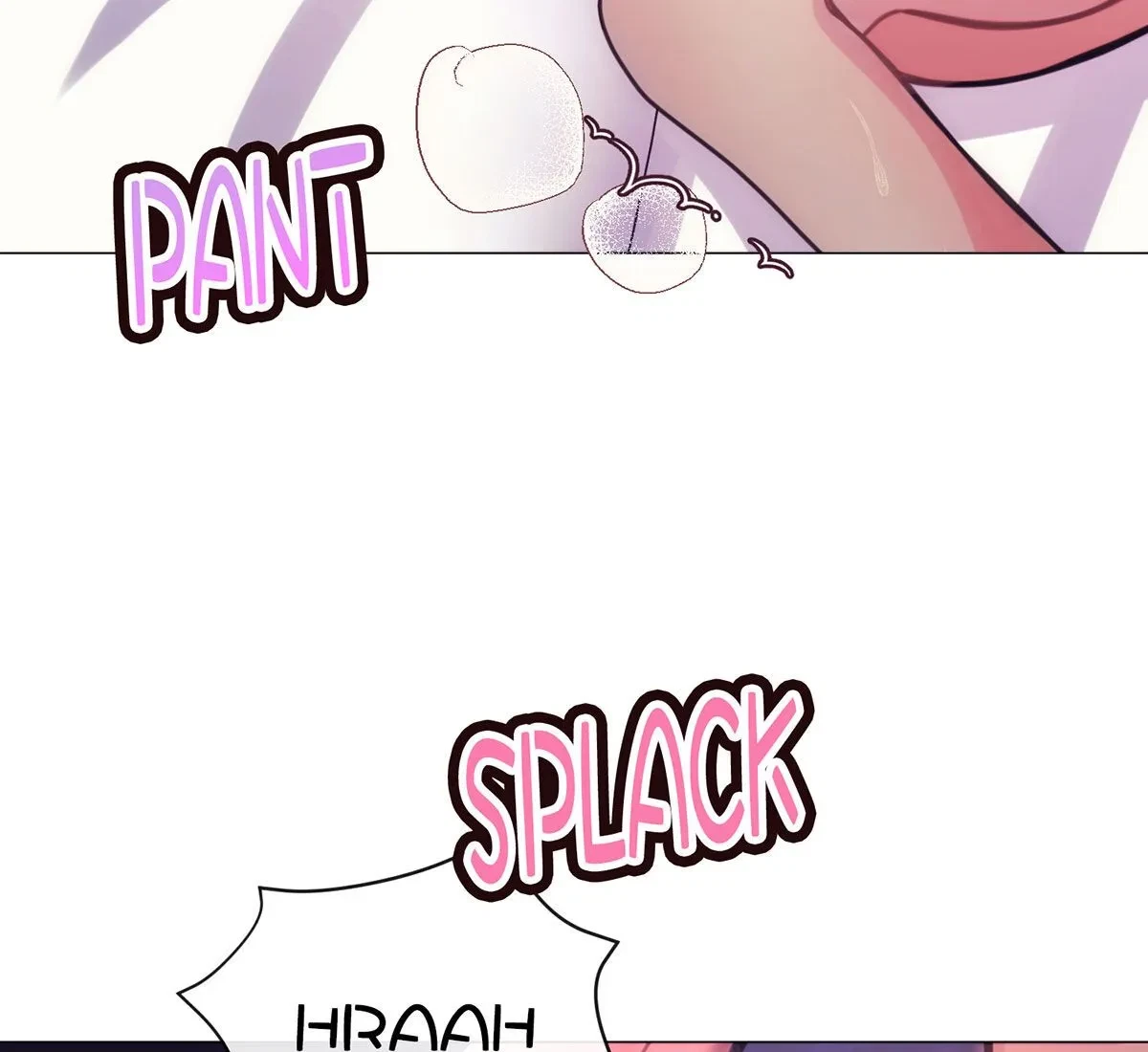 Toyboy Chapter 37, page 114