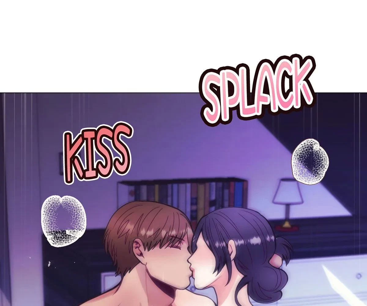 Toyboy Chapter 37, page 119