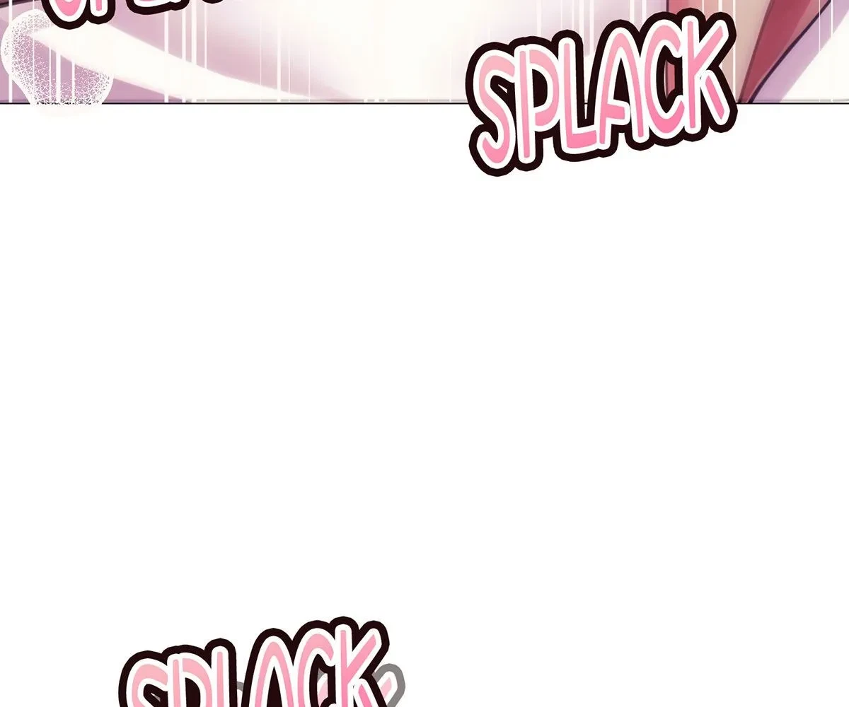 Toyboy Chapter 37, page 121