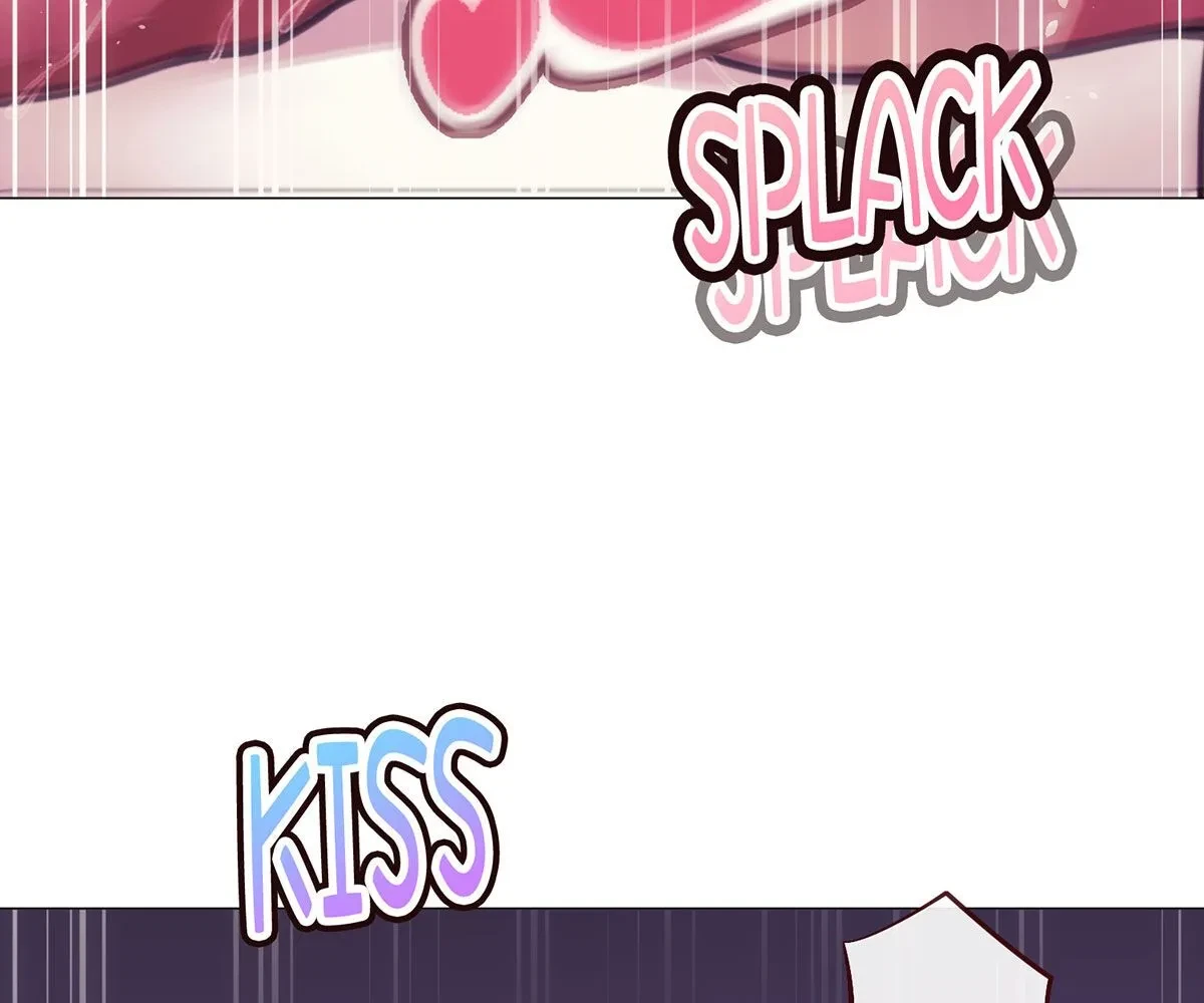 Toyboy Chapter 37, page 123