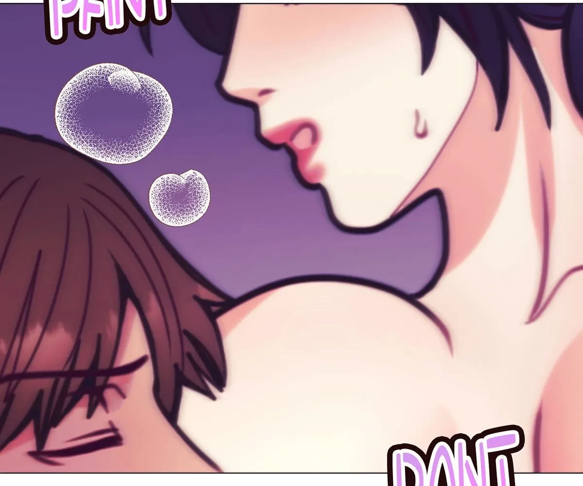 Toyboy Chapter 37, page 127