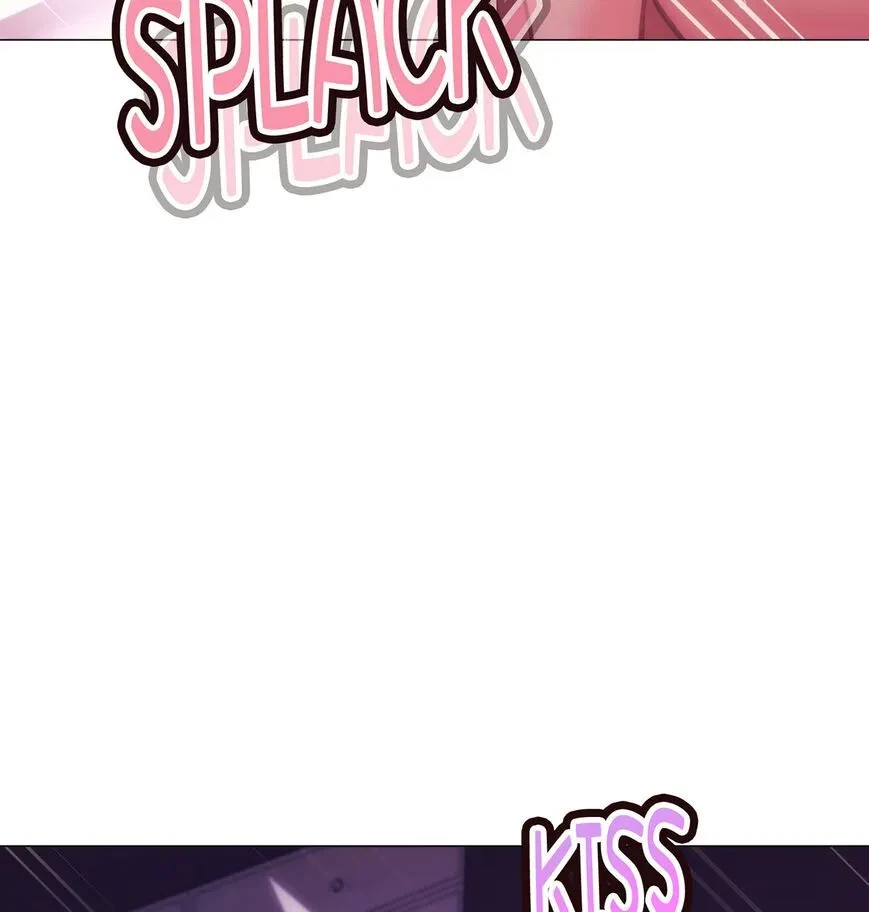 Toyboy Chapter 37, page 131