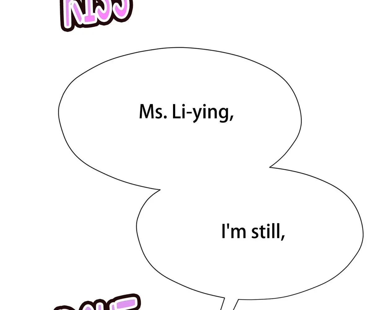 Toyboy Chapter 37, page 134