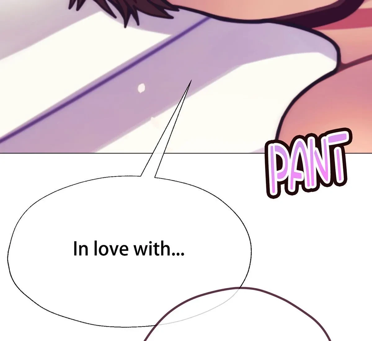 Toyboy Chapter 37, page 136