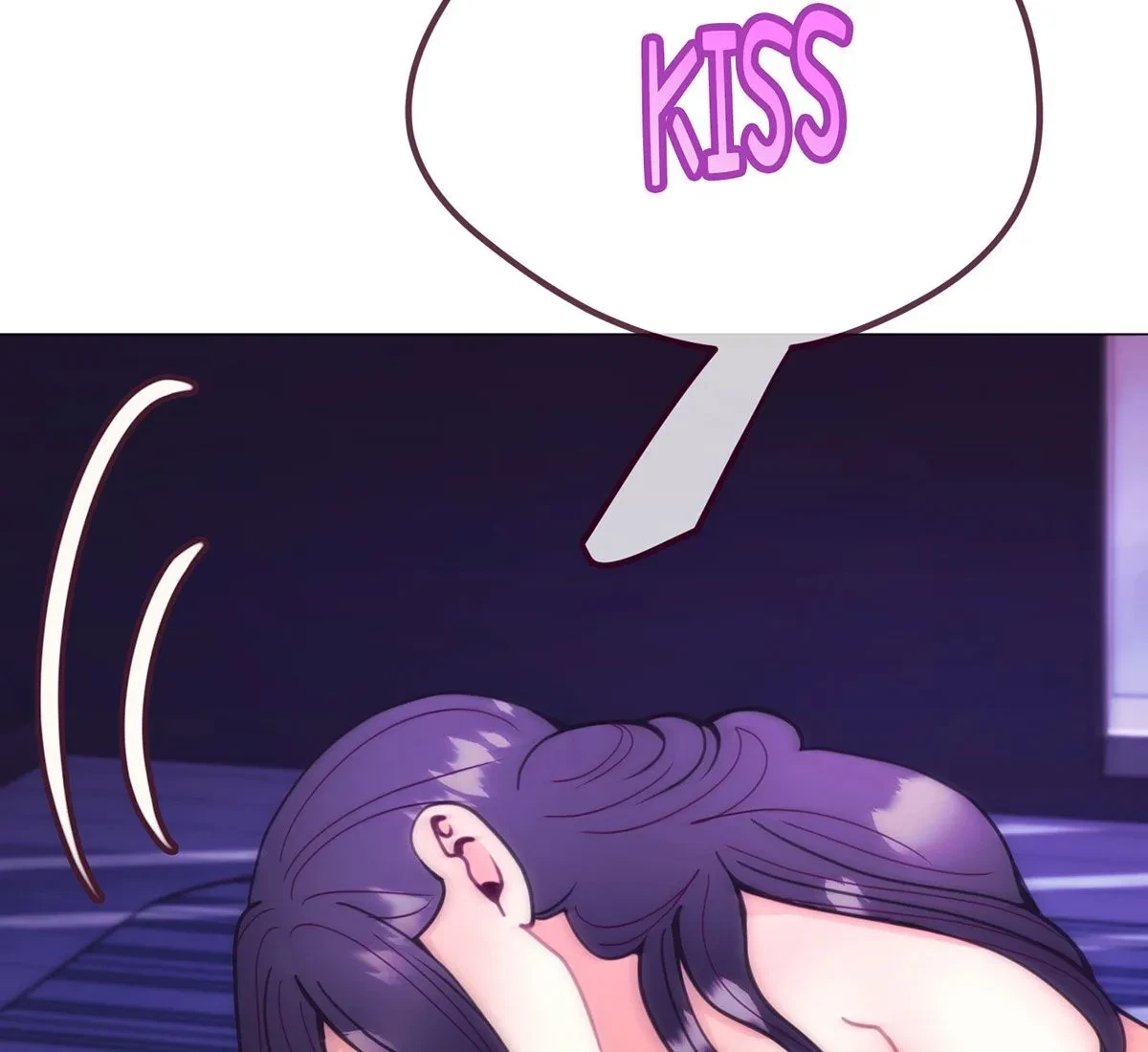 Toyboy Chapter 37, page 137