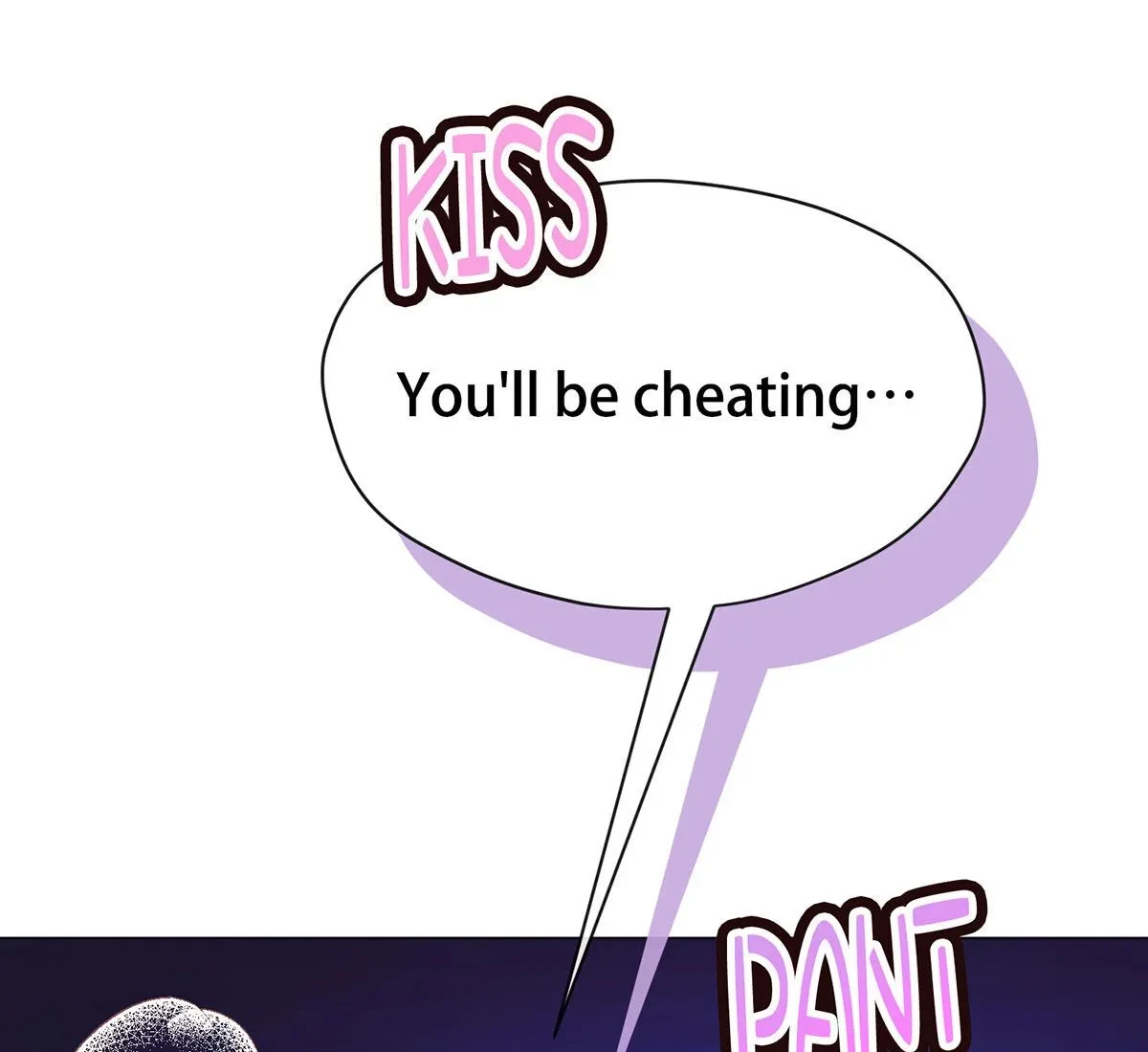 Toyboy Chapter 37, page 139