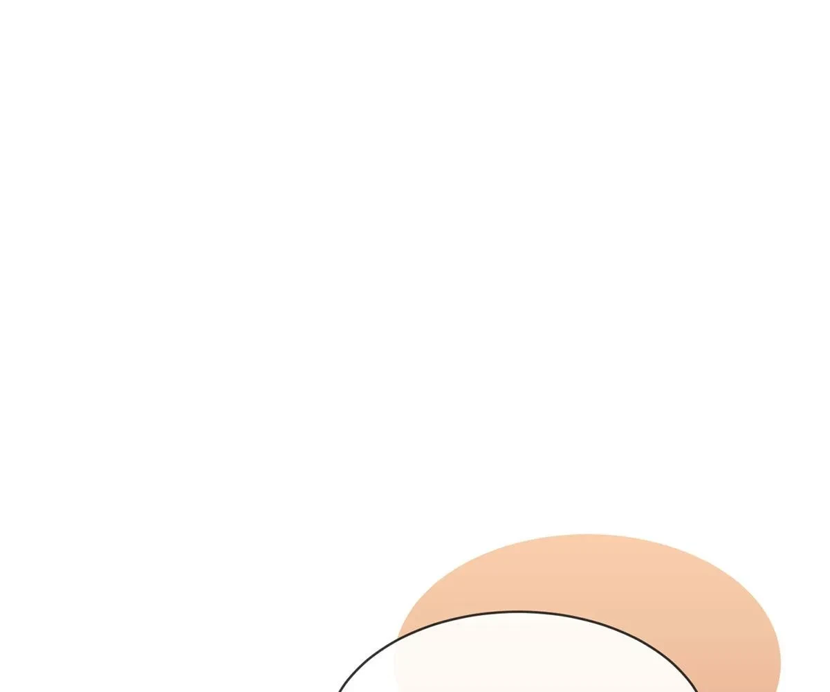 Toyboy Chapter 37, page 14