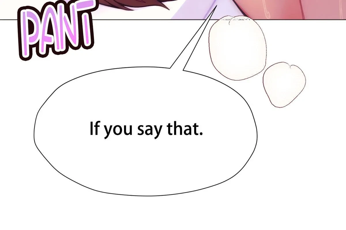 Toyboy Chapter 37, page 141