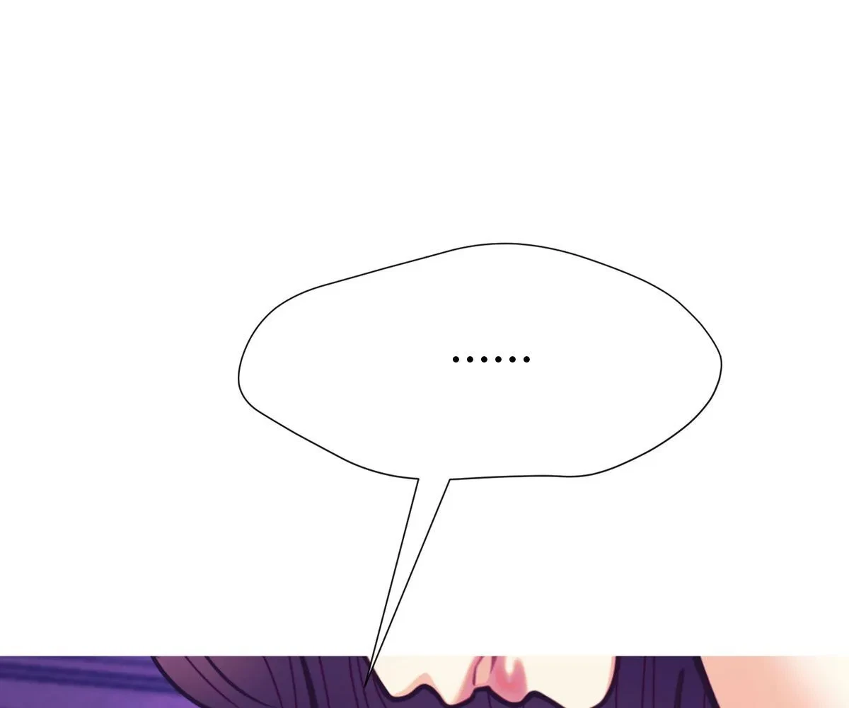Toyboy Chapter 37, page 142