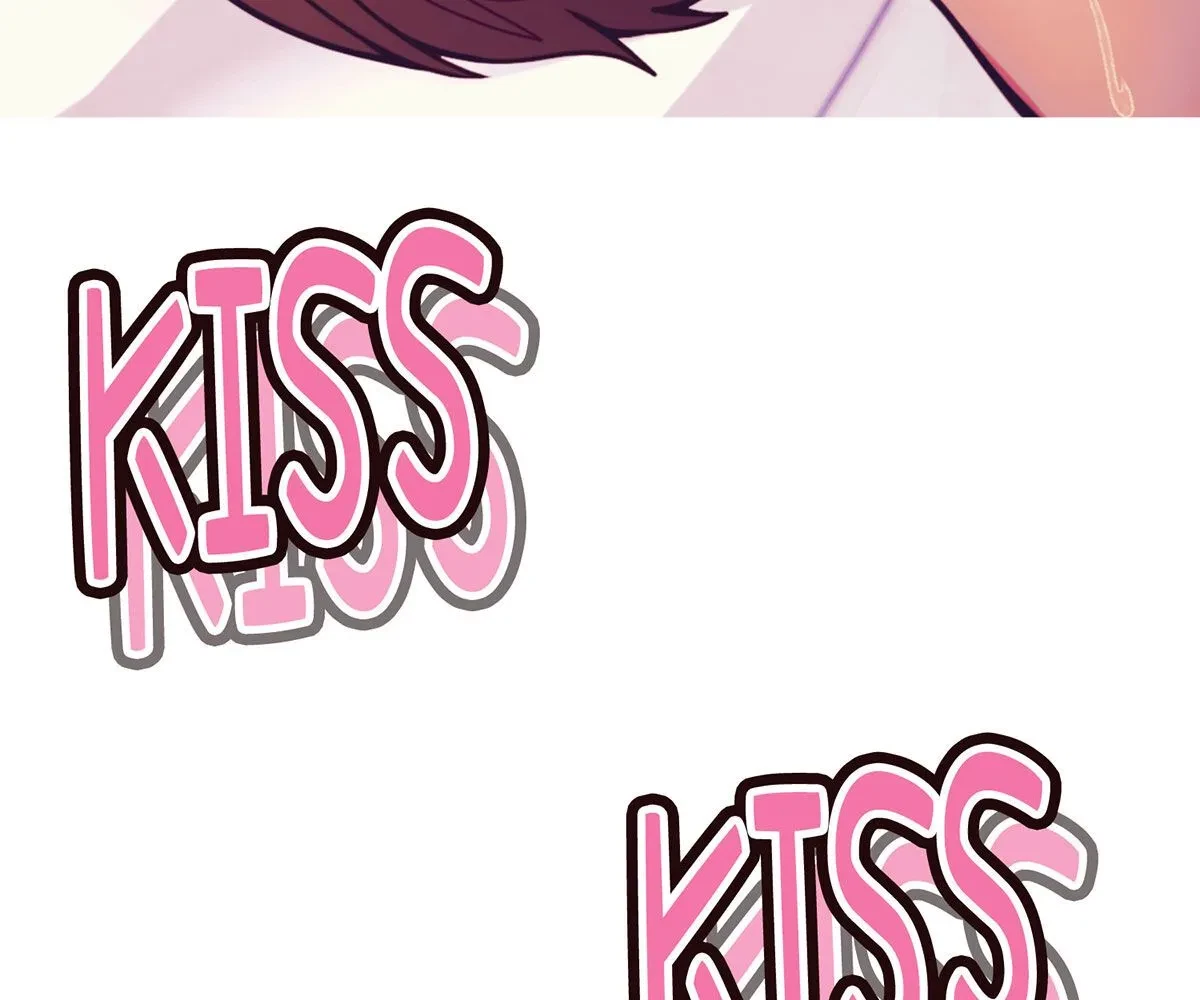 Toyboy Chapter 37, page 144