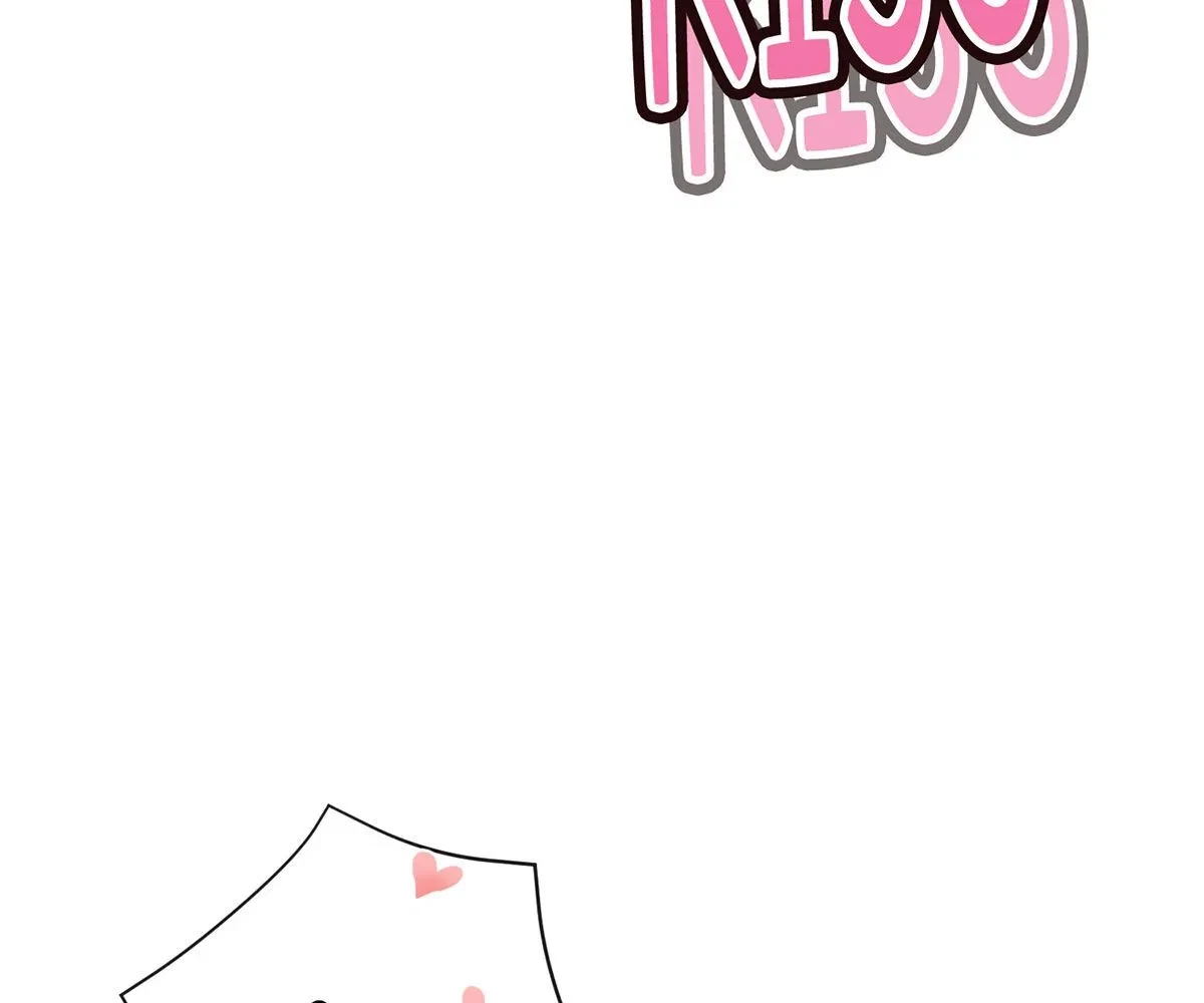 Toyboy Chapter 37, page 145