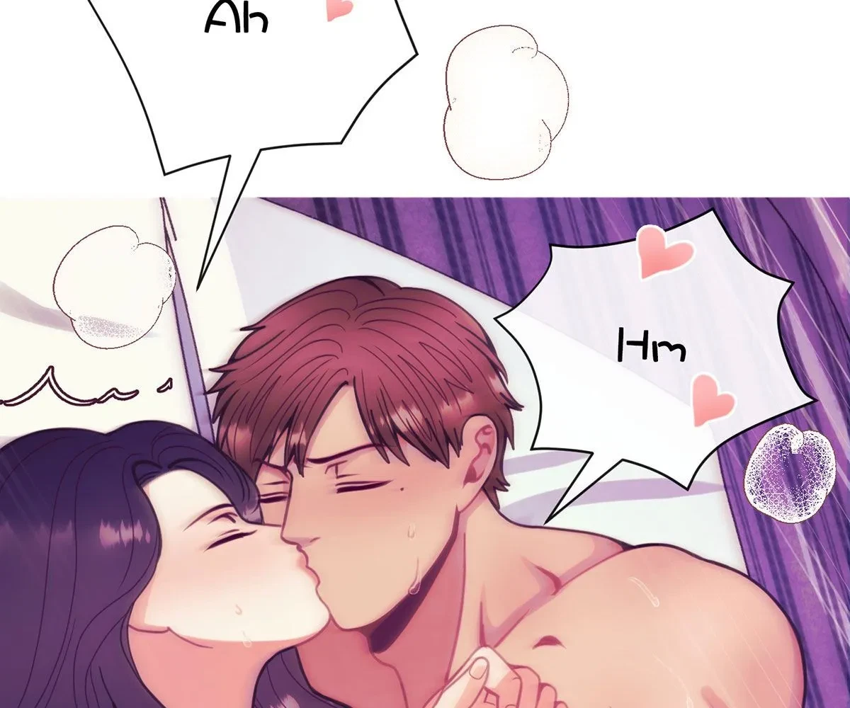 Toyboy Chapter 37, page 146