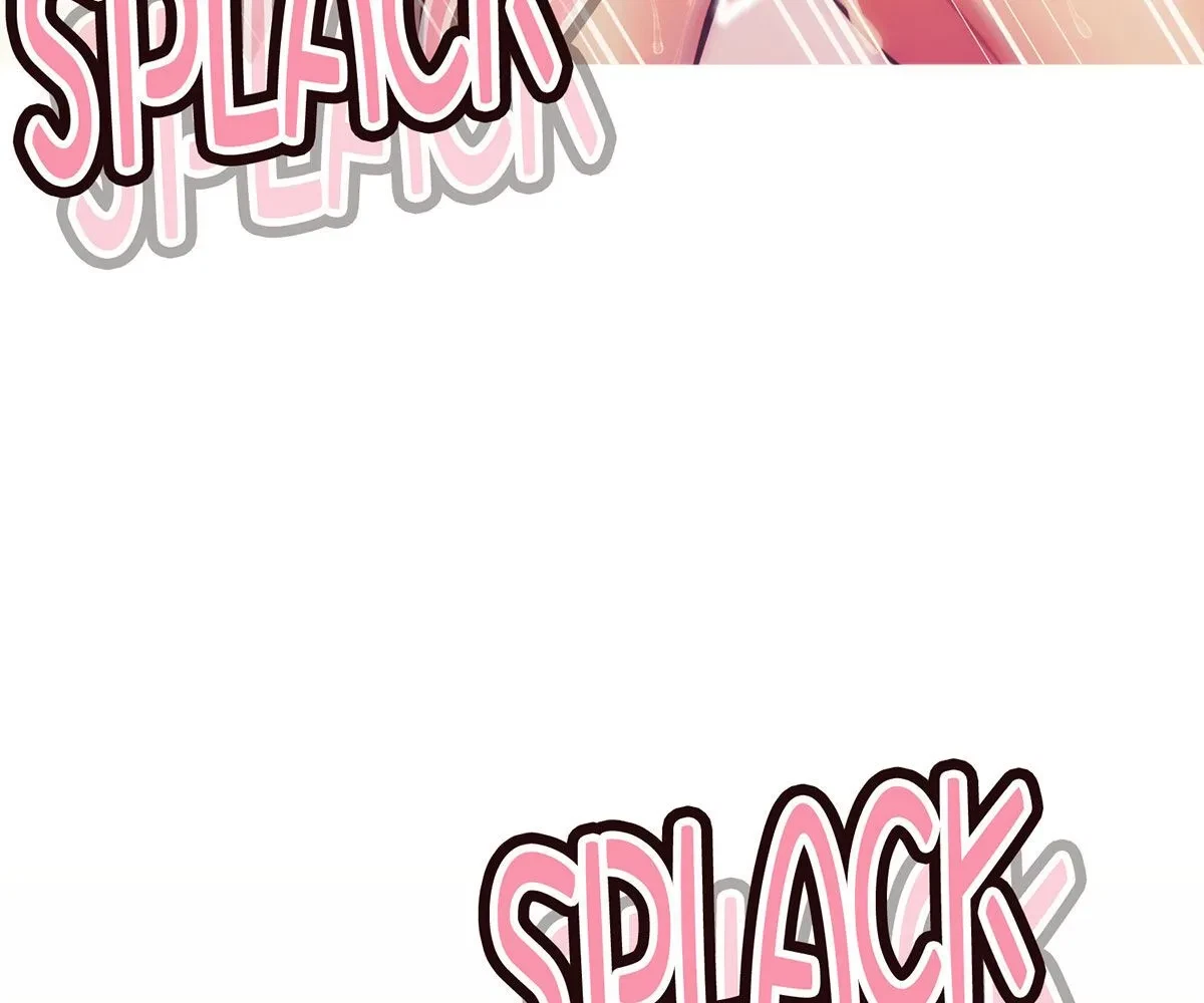 Toyboy Chapter 37, page 148