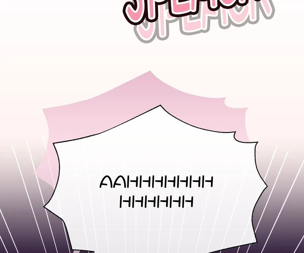 Toyboy Chapter 37, page 149