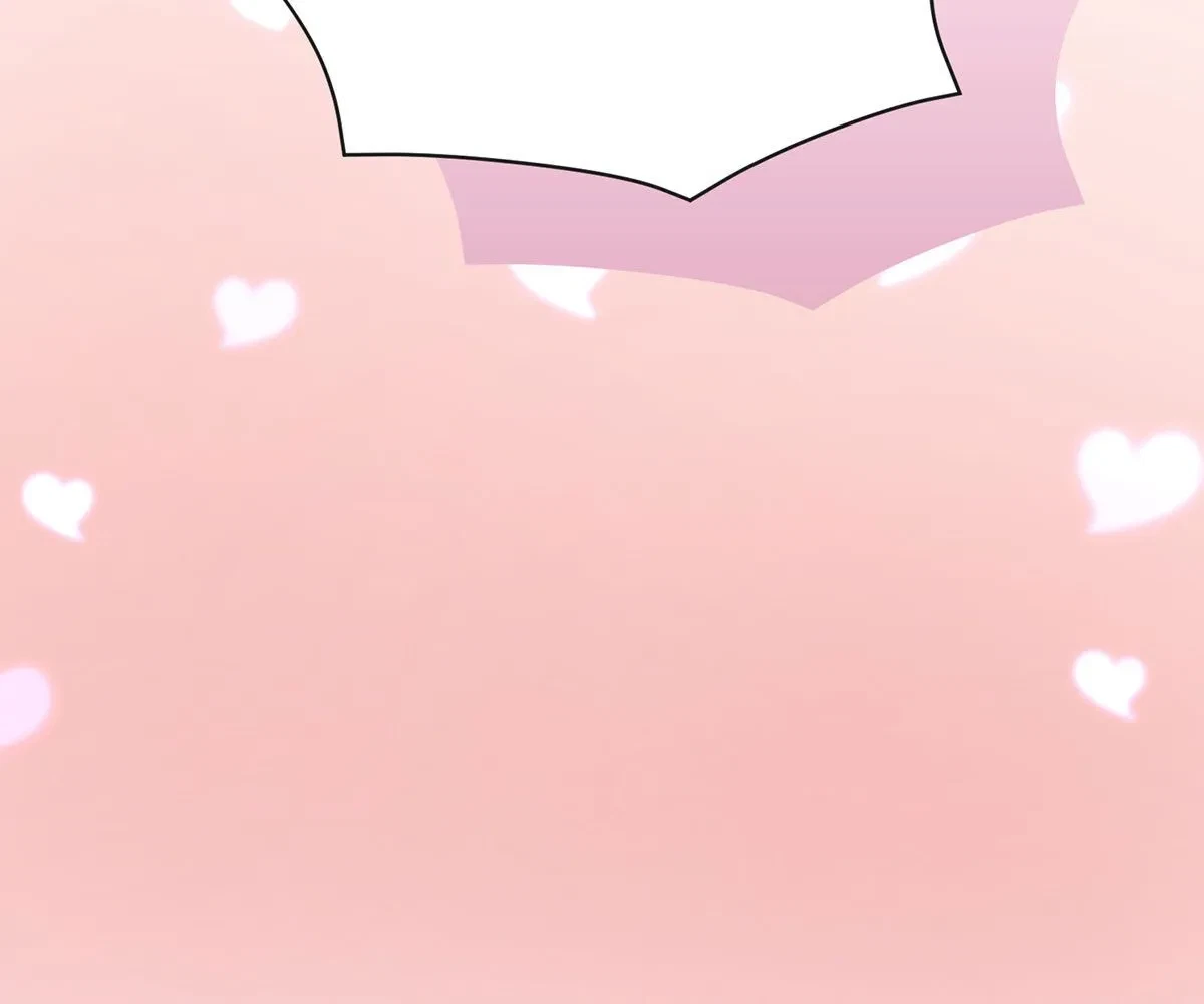 Toyboy Chapter 37, page 153