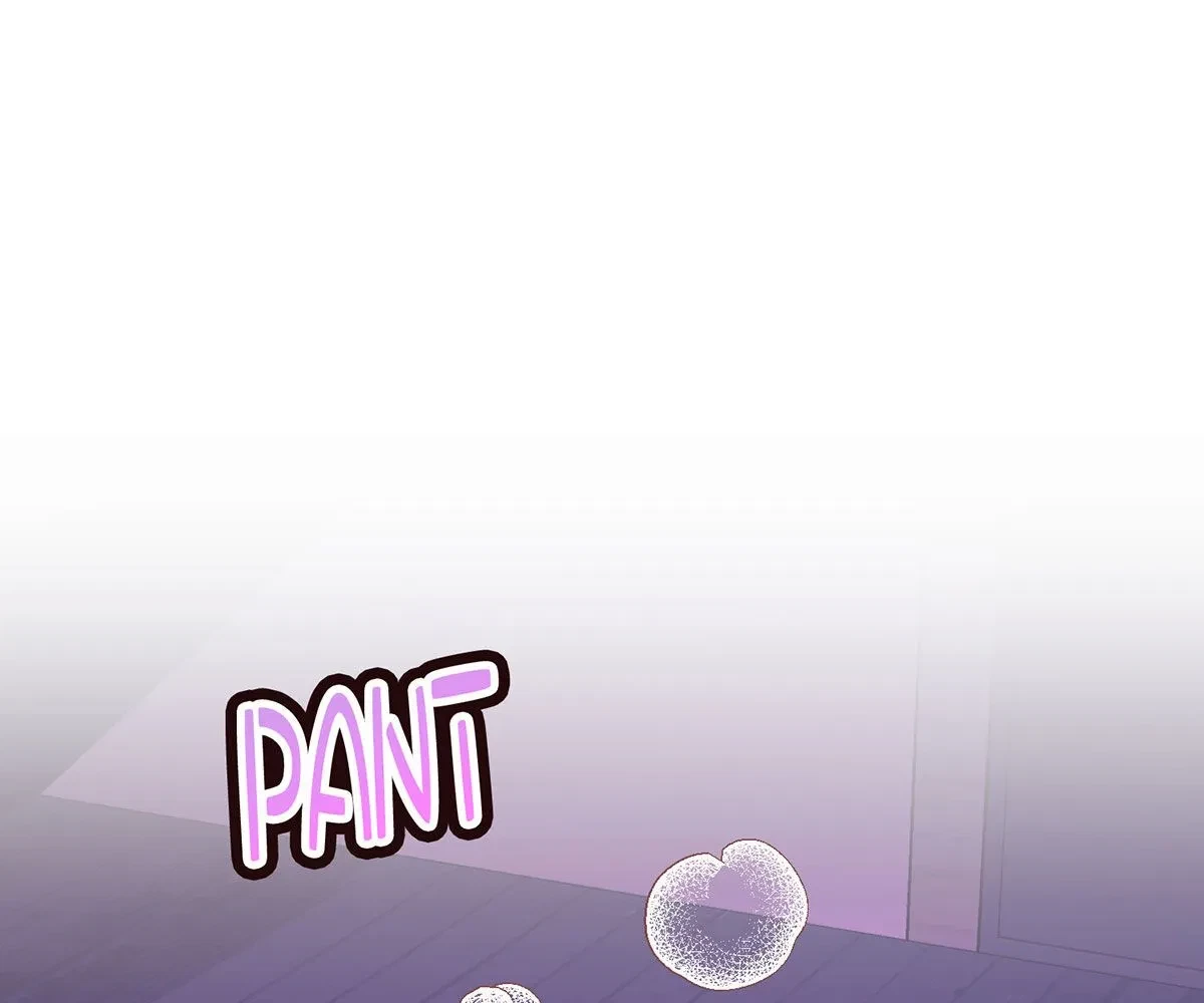 Toyboy Chapter 37, page 155