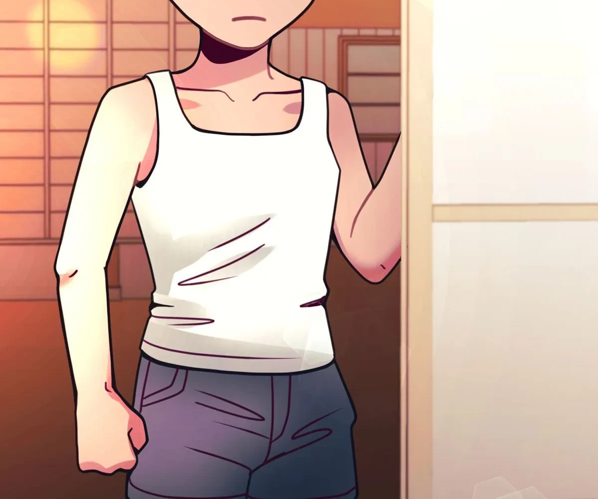 Toyboy Chapter 37, page 16