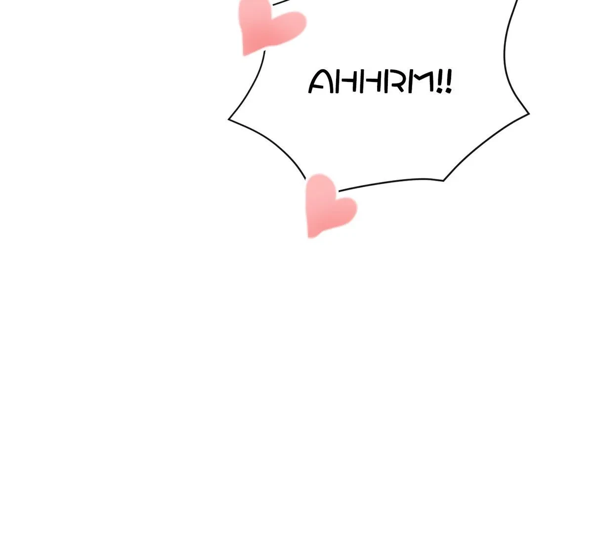 Toyboy Chapter 37, page 160