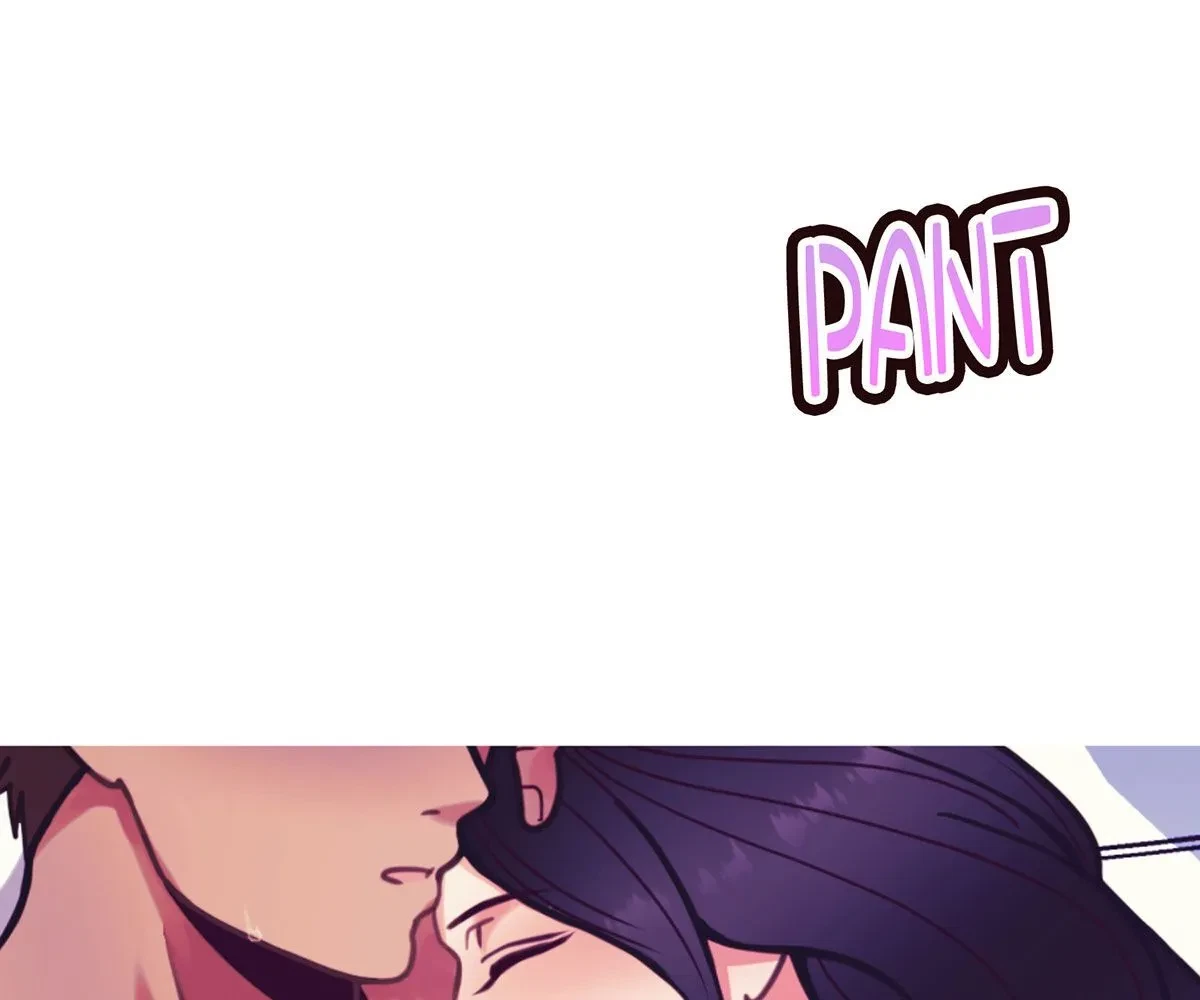 Toyboy Chapter 37, page 163