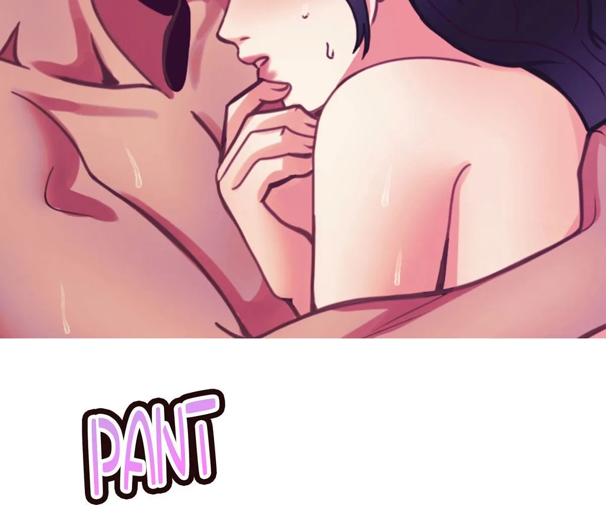 Toyboy Chapter 37, page 164