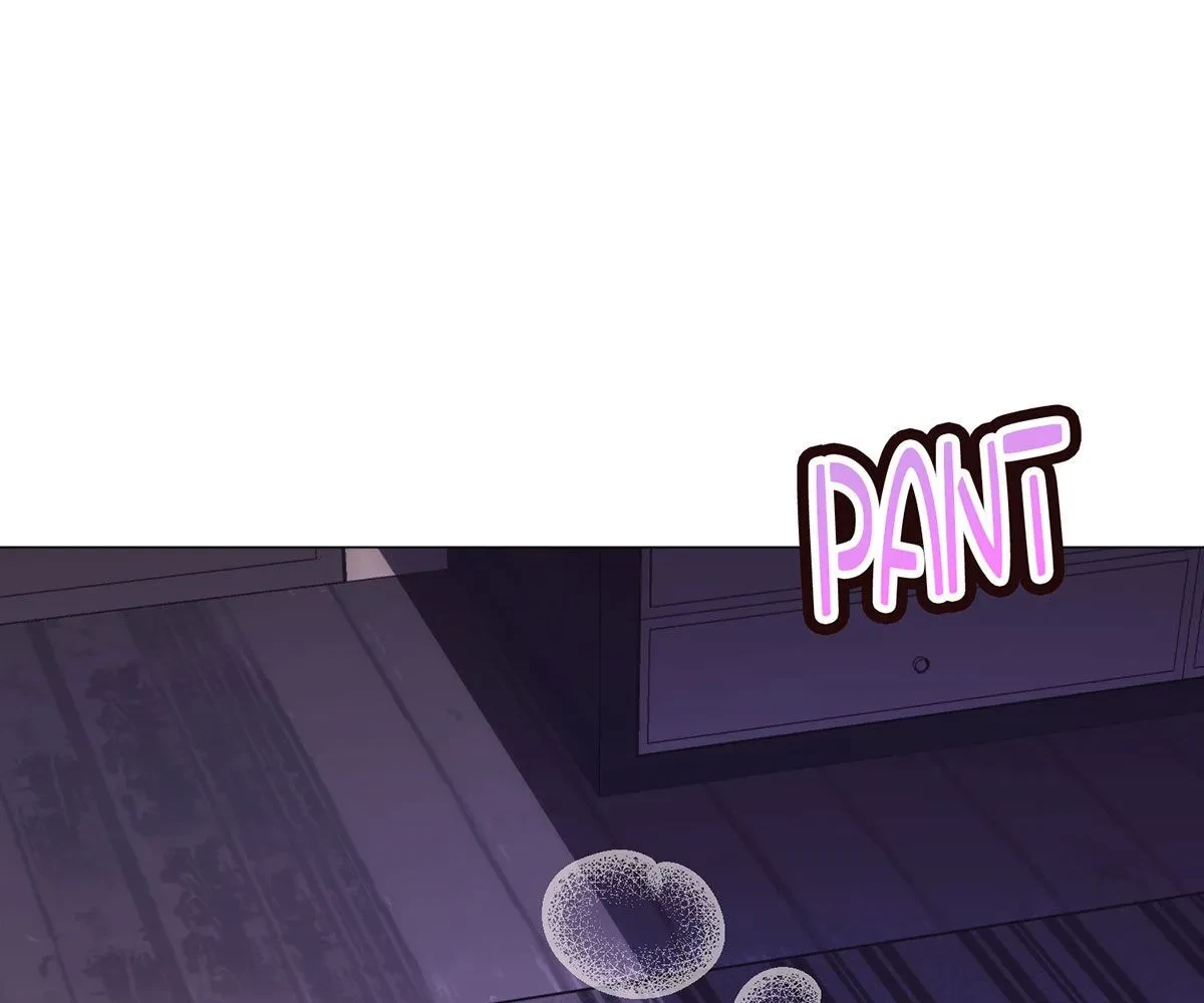 Toyboy Chapter 37, page 165