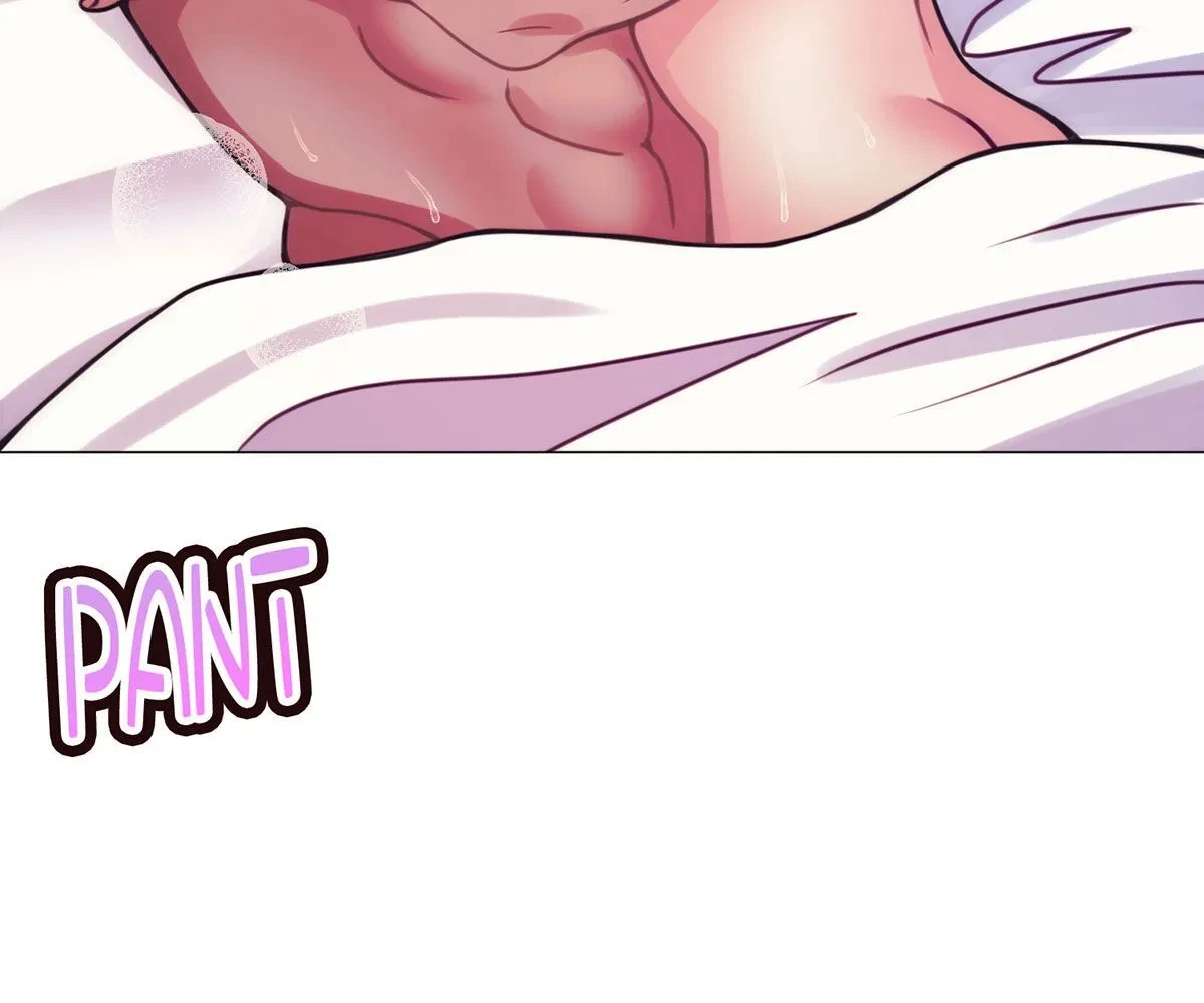 Toyboy Chapter 37, page 167