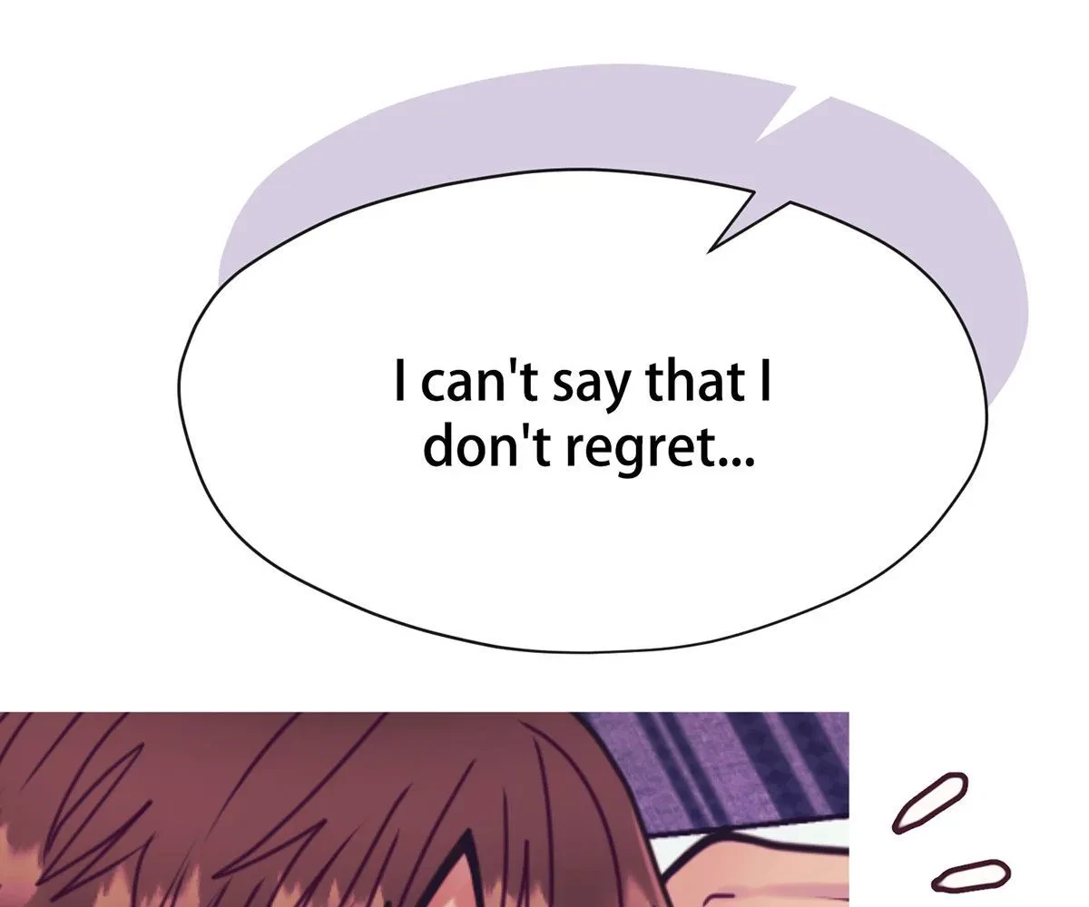 Toyboy Chapter 37, page 168