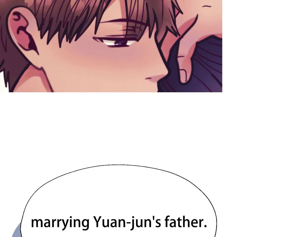 Toyboy Chapter 37, page 169