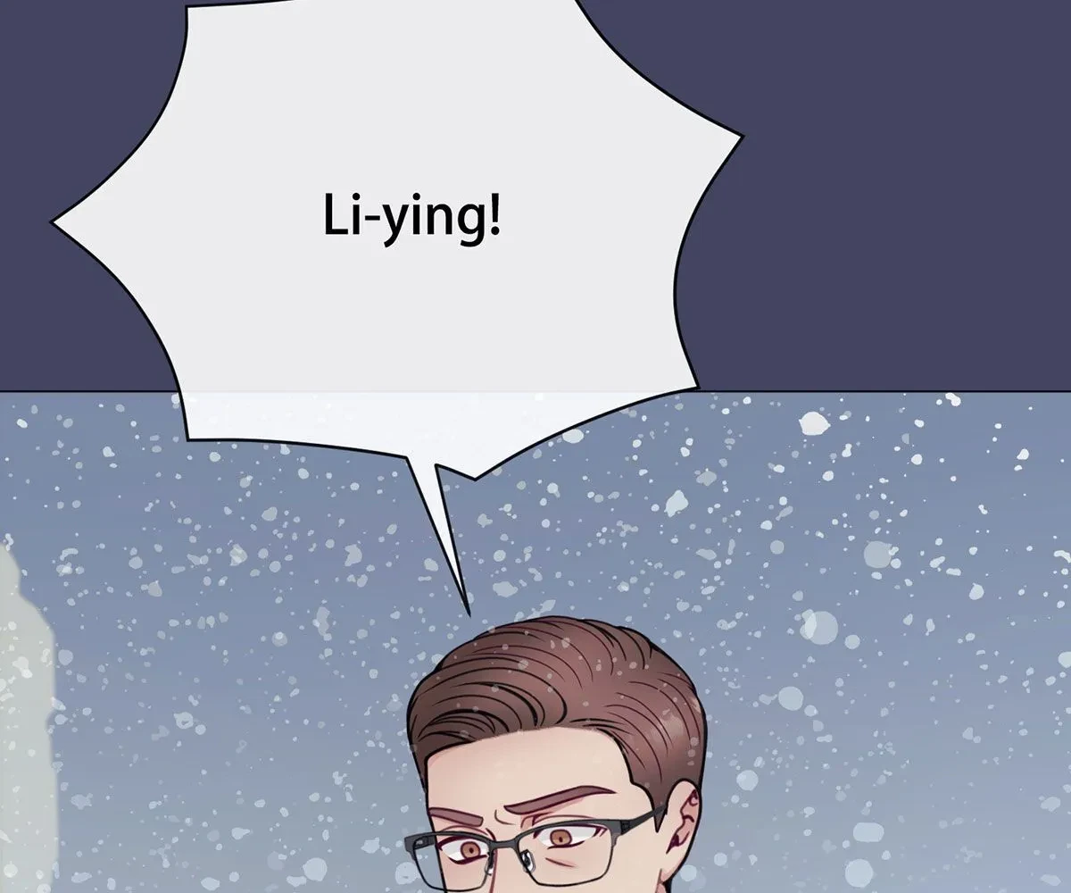 Toyboy Chapter 37, page 172