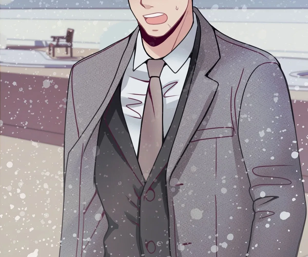 Toyboy Chapter 37, page 173
