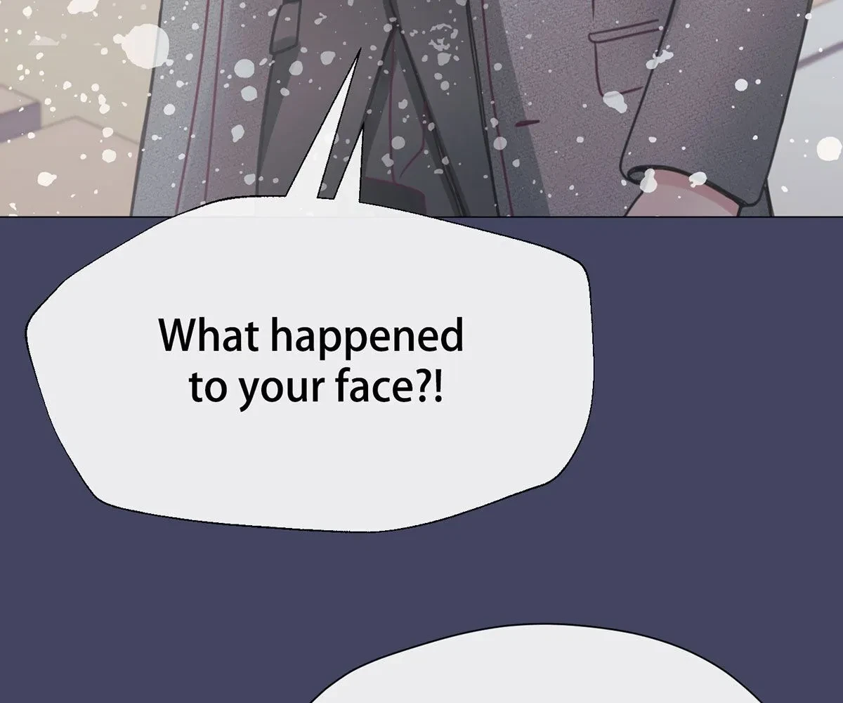 Toyboy Chapter 37, page 174