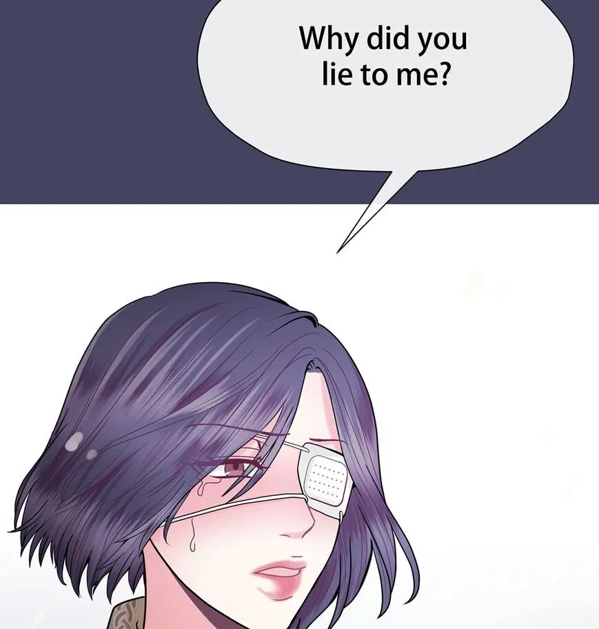 Toyboy Chapter 37, page 175