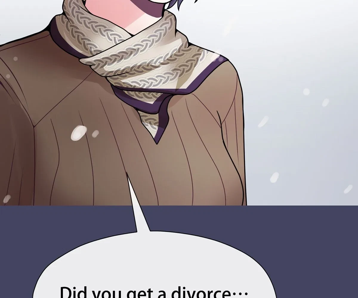 Toyboy Chapter 37, page 176
