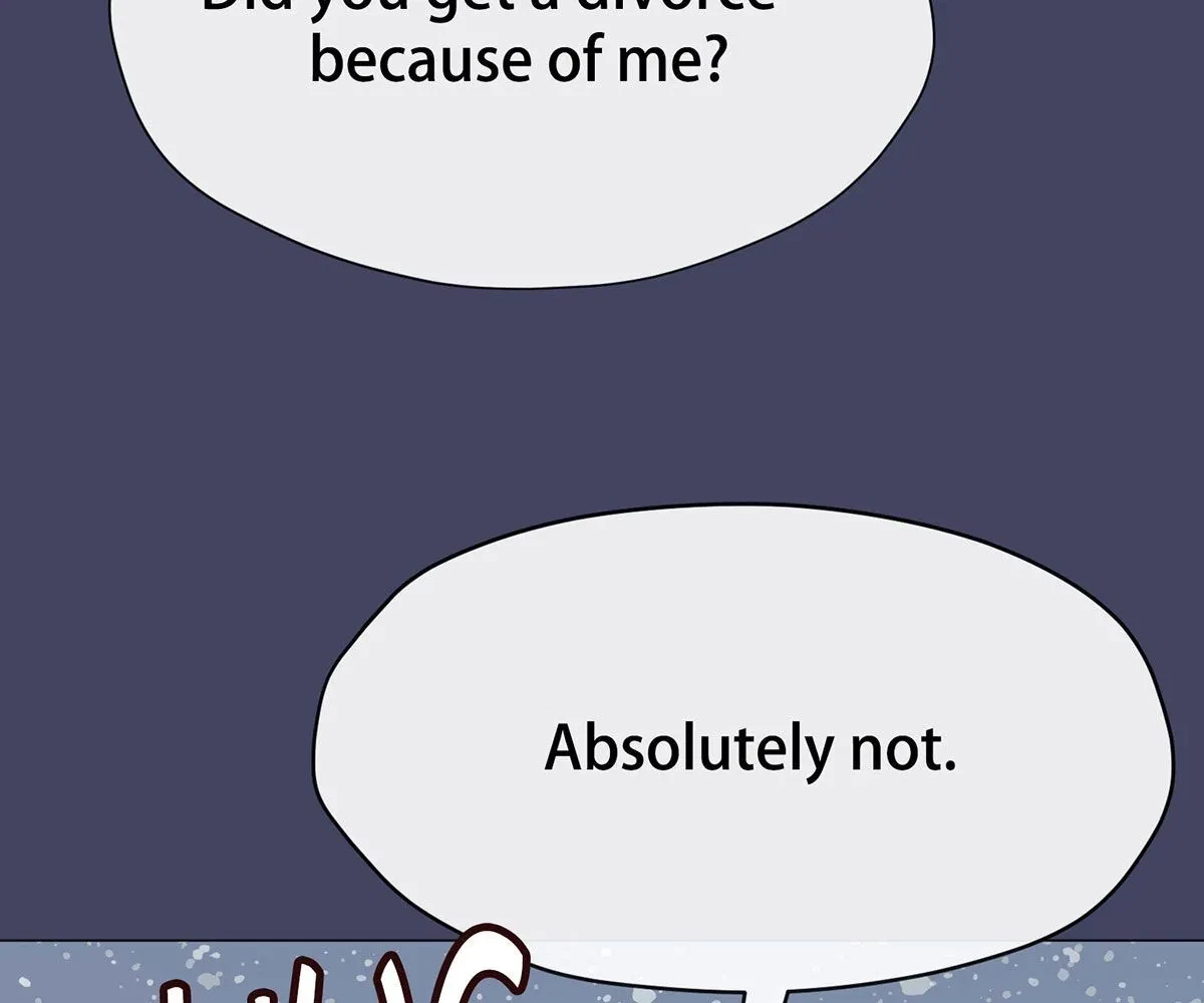 Toyboy Chapter 37, page 177
