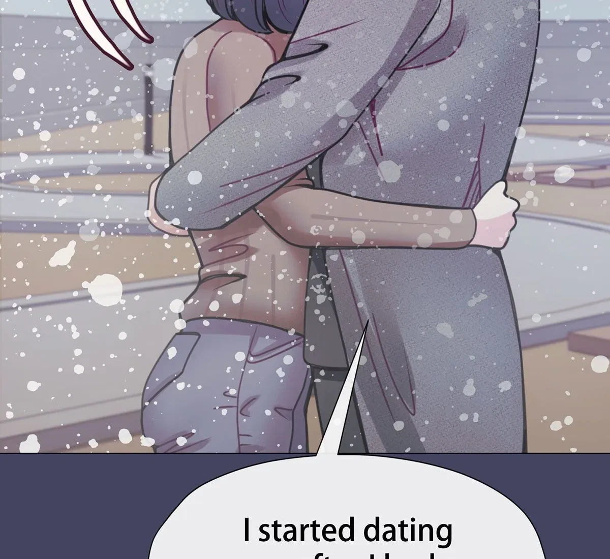 Toyboy Chapter 37, page 179