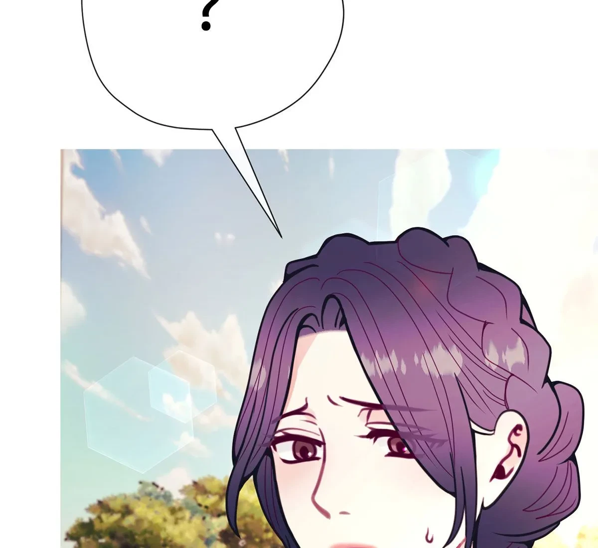 Toyboy Chapter 37, page 18