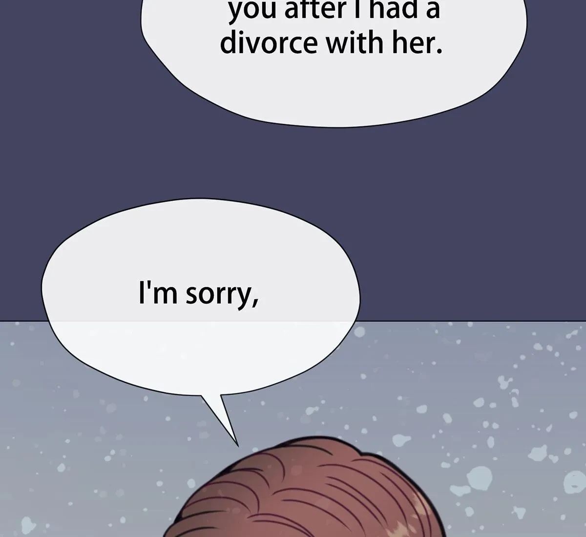 Toyboy Chapter 37, page 180