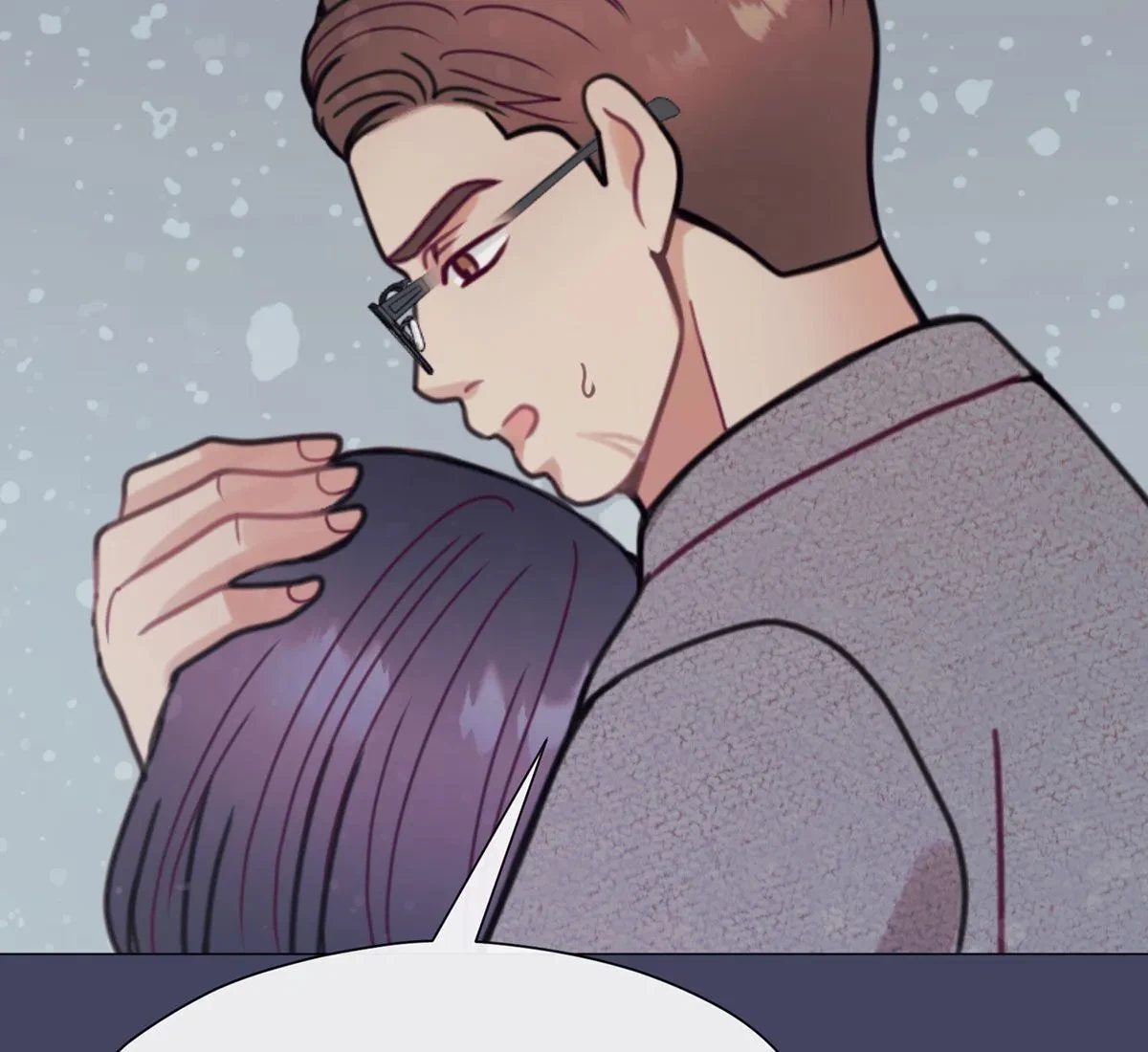 Toyboy Chapter 37, page 181