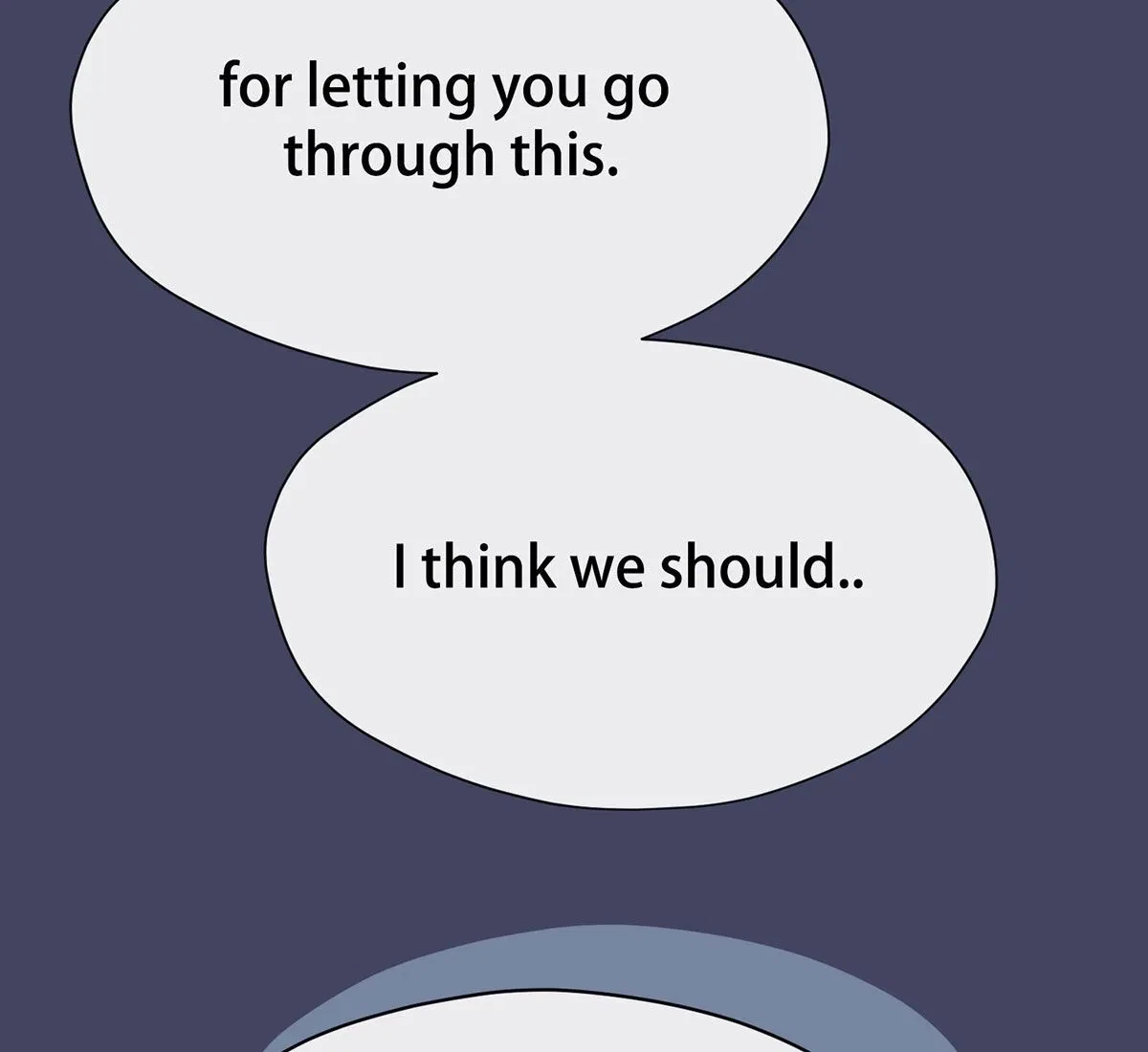 Toyboy Chapter 37, page 182