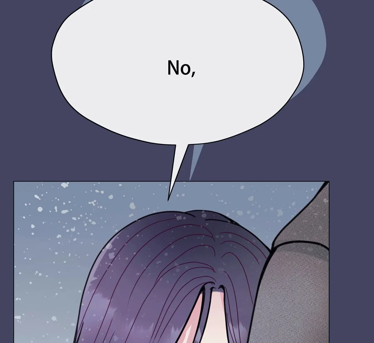 Toyboy Chapter 37, page 183